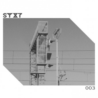 Nternal Bserver – SYXT003