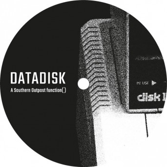 VA – System Updates EP