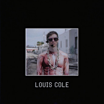 Louis Cole – Live Sesh and Xtra Songs
