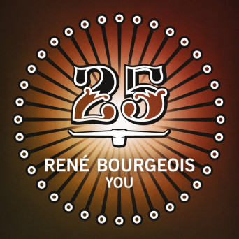 Rene Bourgeois – You