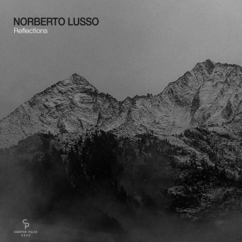 Norberto Lusso – Reflections