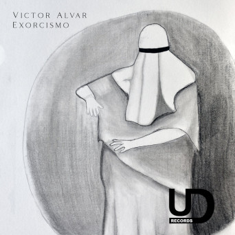 Victor Alvar – Exorcismo