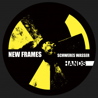 New Frames – Schweres Wasser