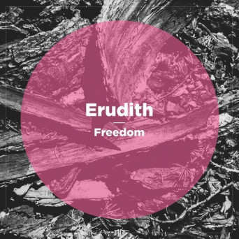Erudith – Freedom
