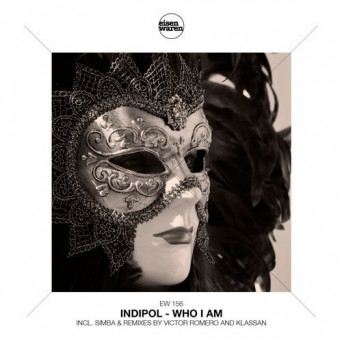 Indipol – Who I Am