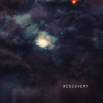Kane Michael – Discovery EP