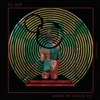 Slam – Bunker Nisca
