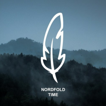 Nordfold – Time