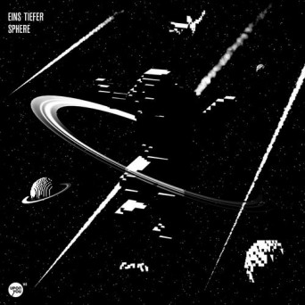 Eins Tiefer – Sphere