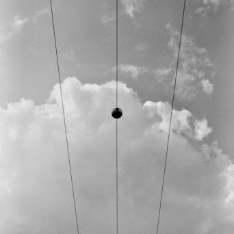 Gardens of God – Rau EP
