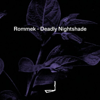 Rommek – Deadly Nightshade