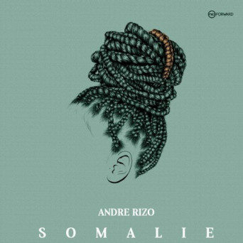 Andre Rizo – Somalie