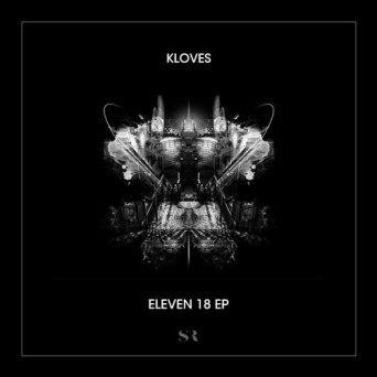 Kloves – Eleven 18