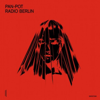 Pan-Pot – Radio Berlin