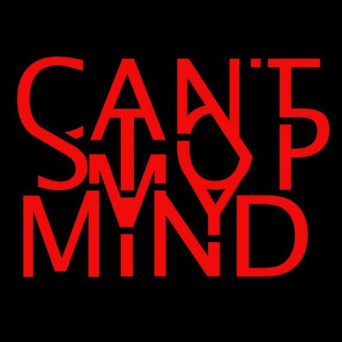 Dapayk Solo – Can’t Stop My Mind