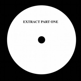Kapoor – EXTRACT PART ONE