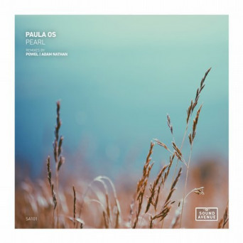 Paula Os – Pearl