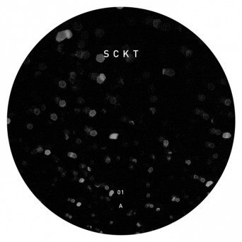 Markus Suckut – SCKT01