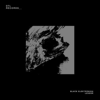 Black Elektronika – Leveor