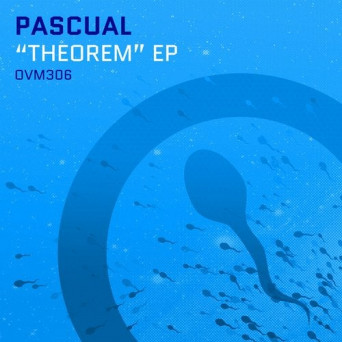 Pascual – Theorem