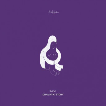 Suinyl – Dramatic Story