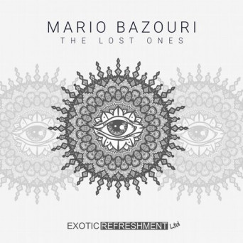 Mario Bazouri – The Lost Ones