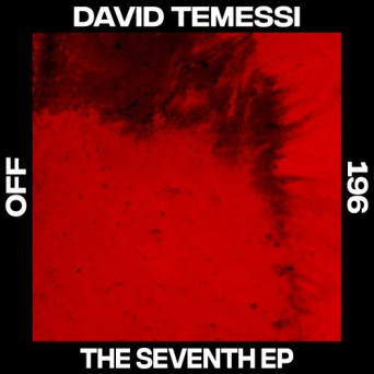 David Temessi – The Seventh
