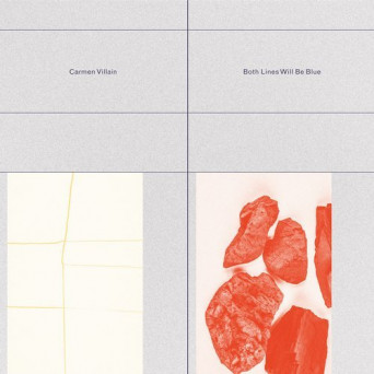 Carmen Villain – Observable Future