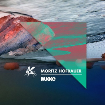 Moritz Hofbauer – Vega