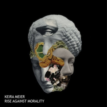 Keira Meier – Rise Against Morality