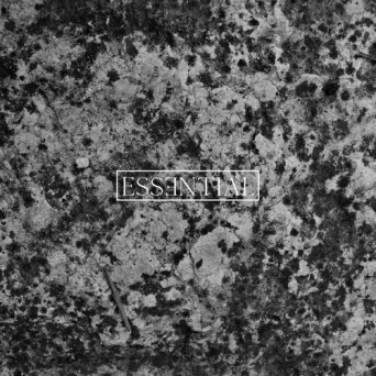 HD Substance – ESSENTIAL 004