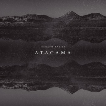Renato Ratier – Atacama