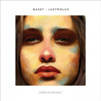 Baset – Lustmolch