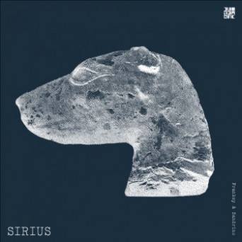Frankey & Sandrino – Sirius – EP