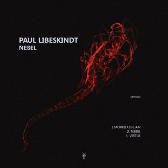 Paul Libeskindt – Nebel