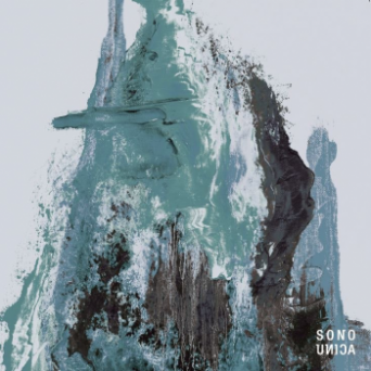 Costin Rp – Gemini EP