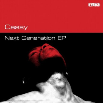 Cassy – Next Generation