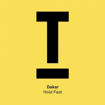 Dakar – Hold Fast