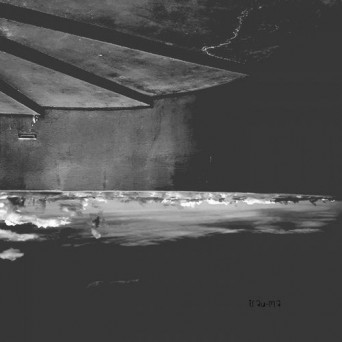 Temporary Permanence – Orelyak