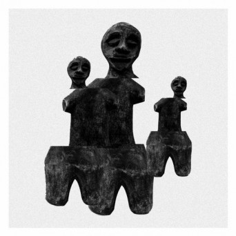 Gioid – Variable Dimensions