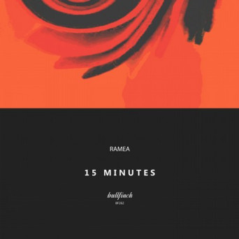 Ramea – 15 Minutes