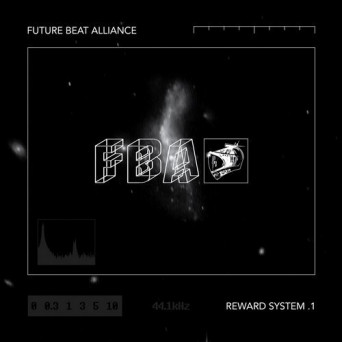 Future Beat Alliance – Reward System .1