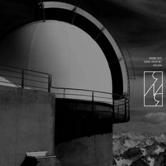 Dark Prophet – EGC244
