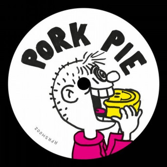 Refreshers – Pork Pie