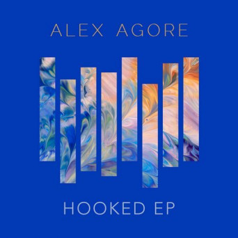 Alex Agore – Hooked