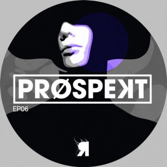 Bolster, Bruno Aguirre, KUSP (UK) – Prospekt EP06
