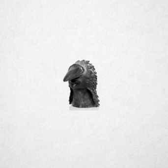 Mias Void – Melanotecus