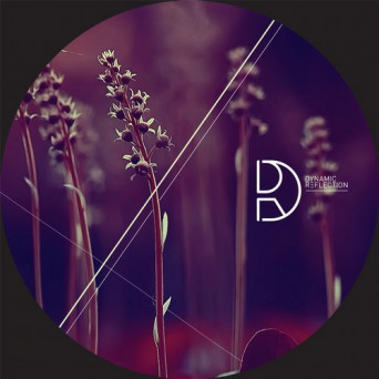 Deepbass – Night Without Stars EP