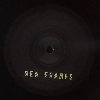 New Frames (Kobosil) – Rnf1