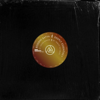 Boddhi Satva – Deeply Essential